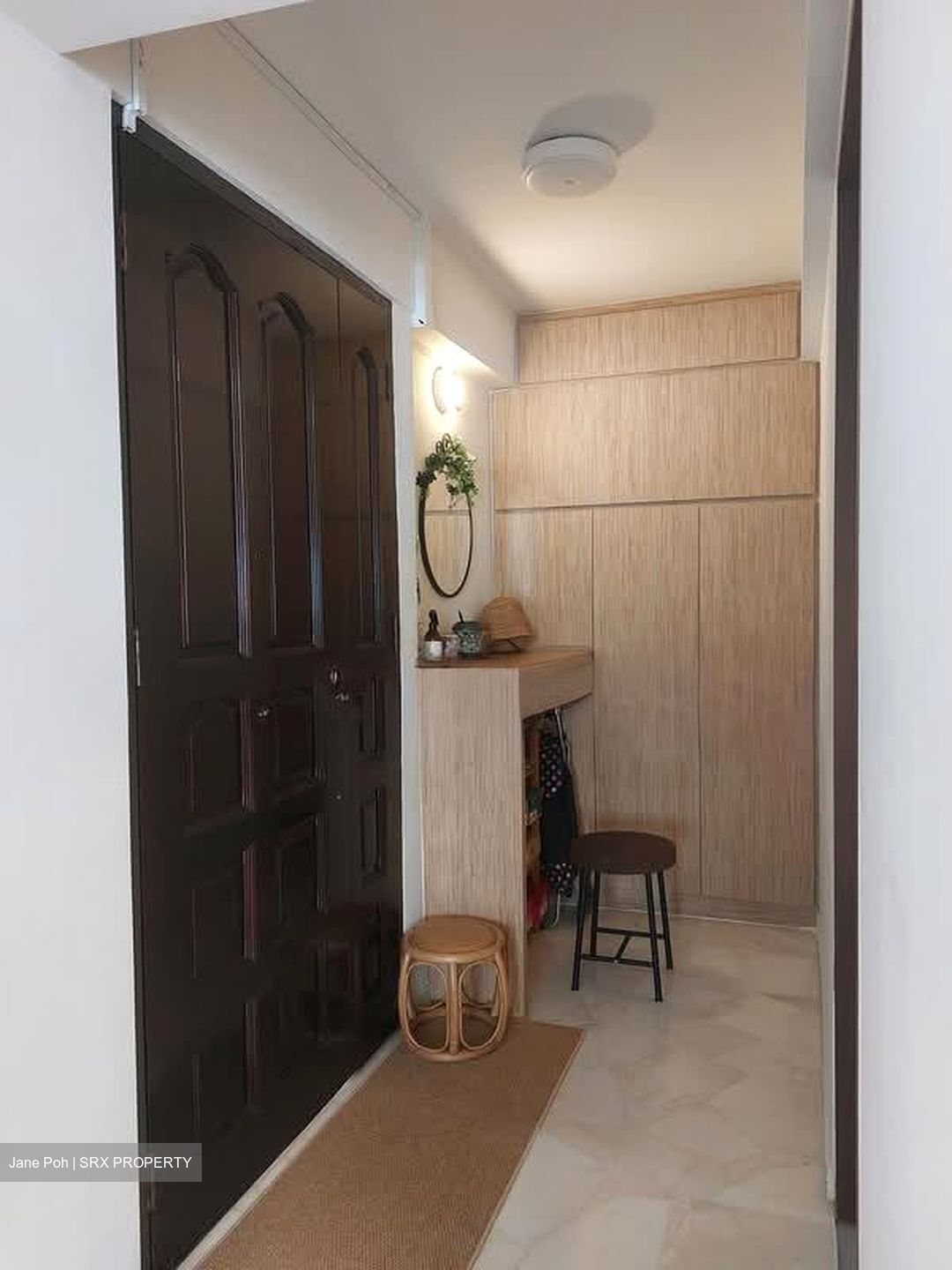 Blk 74 Telok Blangah Heights (Bukit Merah), HDB 5 Rooms #587766381